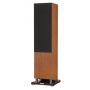 Tannoy Revolution XT 8F Medium Oak